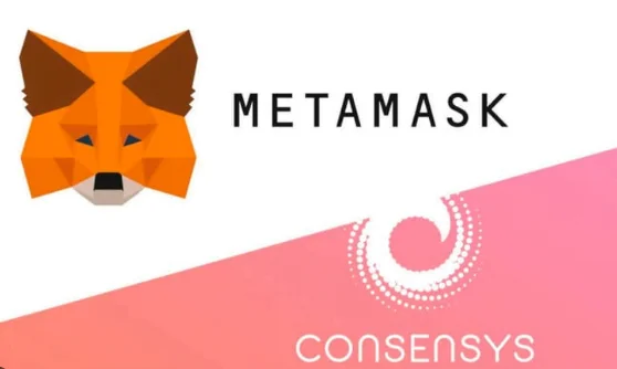 MetaMask Launches Ethereum Staking Services for Holders