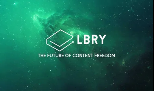 LBRY reveals forced censorship with Apple during COVID-19