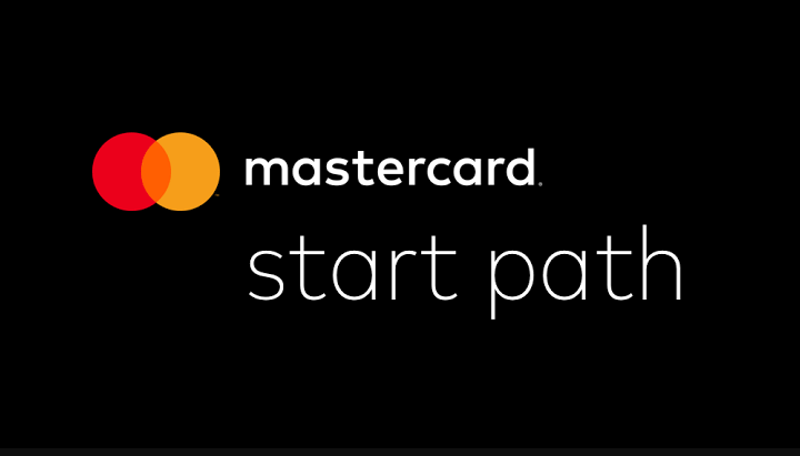 7 blockchain firms join Mastercard crypto accelerator program