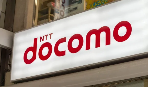 NTT Docomo, Astar network to promote Web3 adoption in Japan