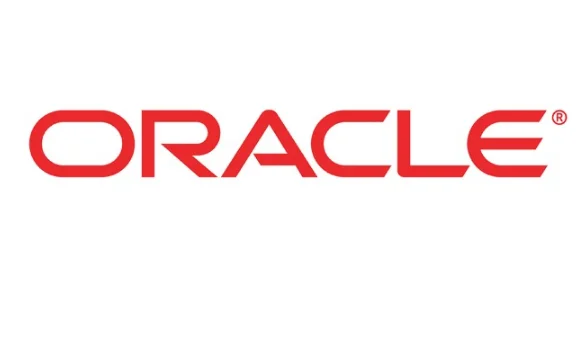 Oracle system OEV to help DApps recover money lost to MEV