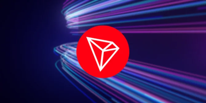 TRX Price Jumps Amid FTX Redemption of Tron-Based Tokens