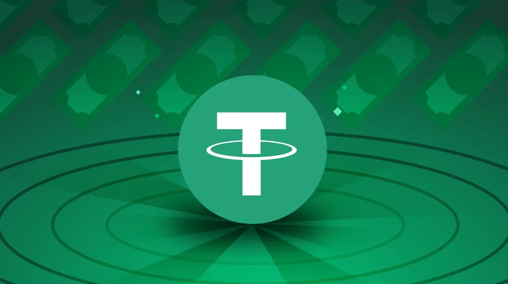 Tether 'Blocklists' Mysterious FTX Wallet Accounts