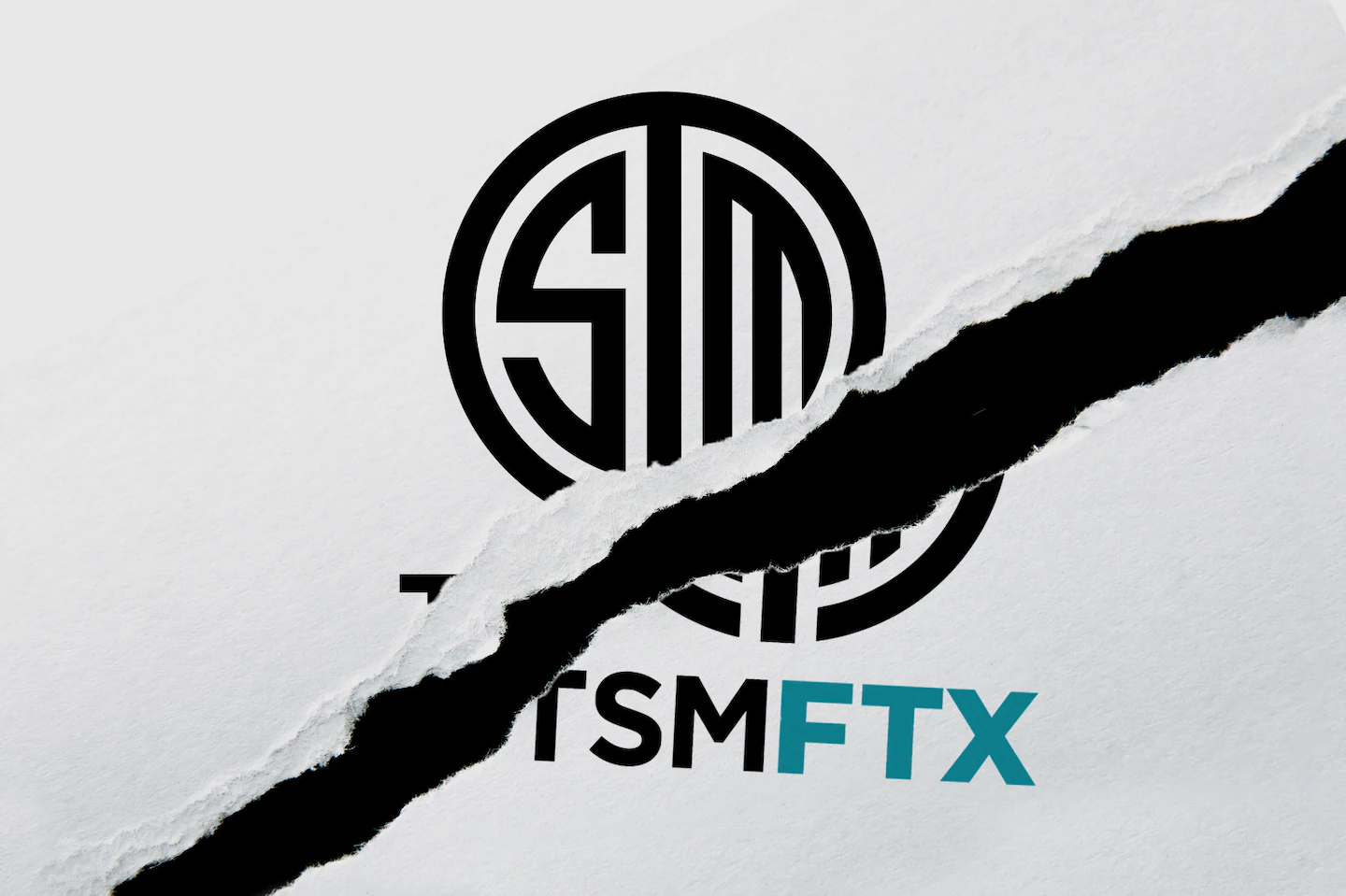 TSM halts $210 million sponsorship agreement with FTX