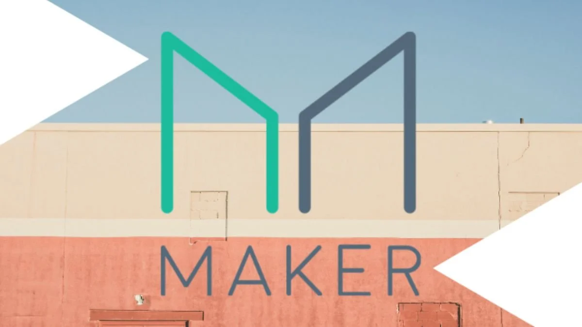 MakerDAO Co-founder Dies At 29 In Puerto Rico