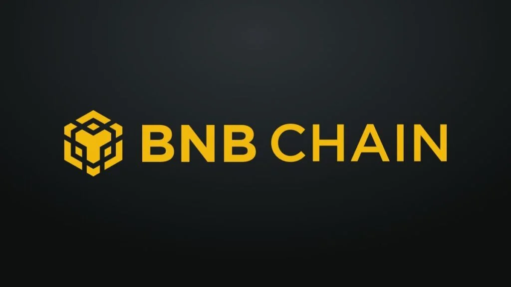 BNB Chain DeFi Ecosystem Has Nearly Fully Recovered