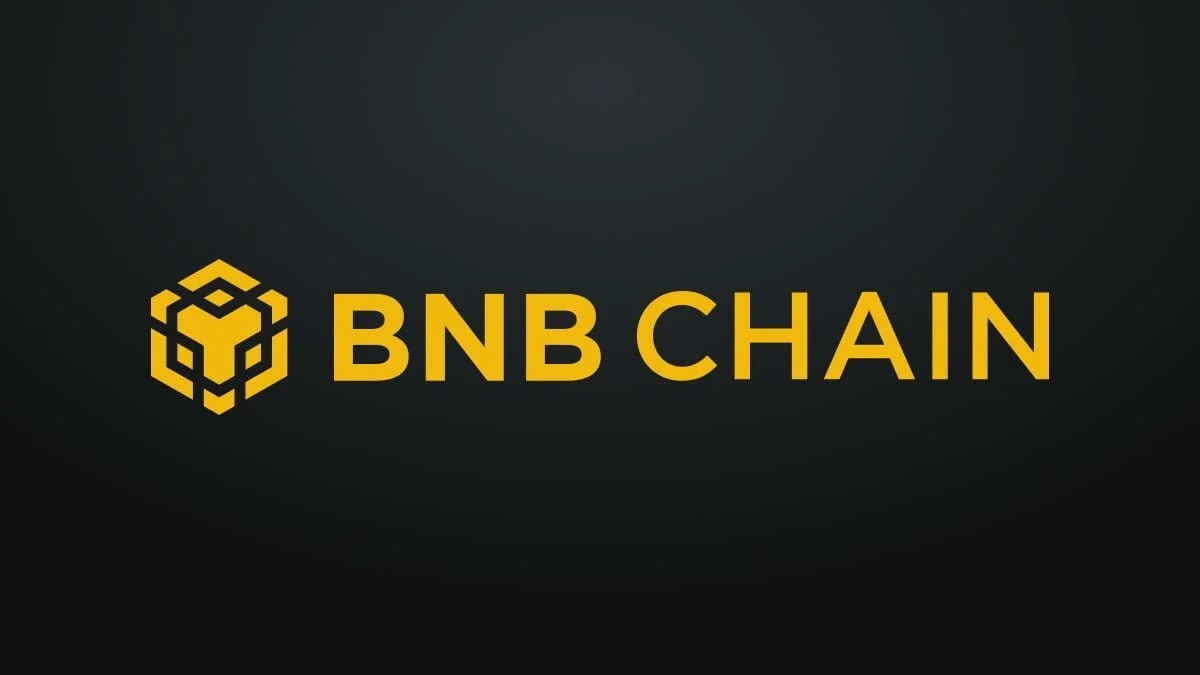 BNB Chain DeFi Ecosystem Has Nearly Fully Recovered