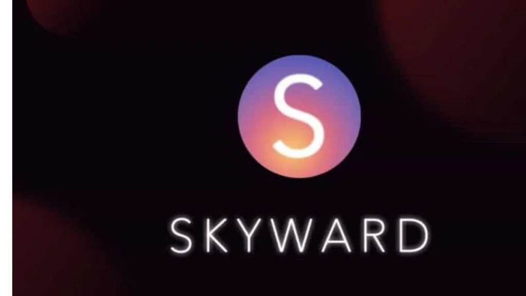 Skyward Finance Exploit Results In $3M Loss