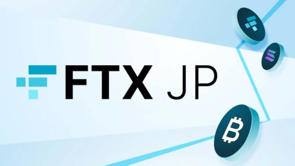 Financial Regulator Orders FTX Japan To Cease Operations