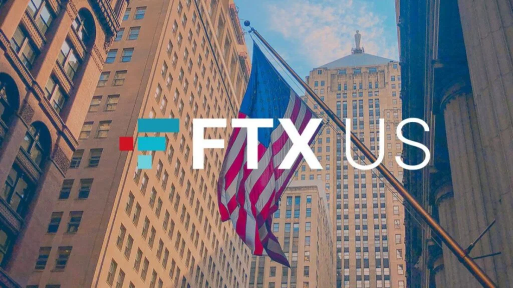 FTX US Leaves Crypto Council For Innovation