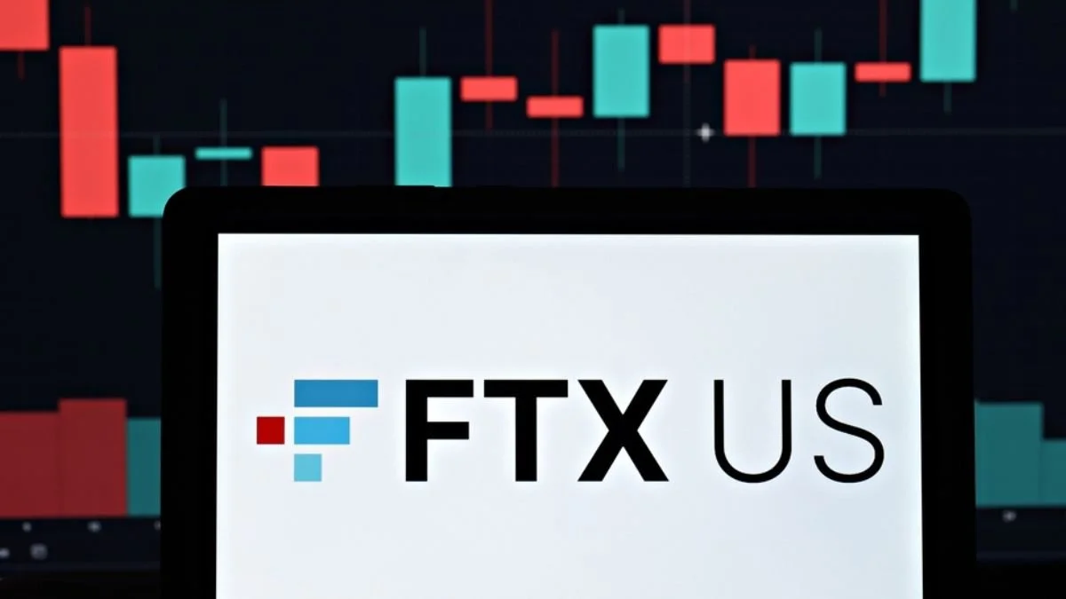 FTX U.S Declares It Might Stop Trading On Its Platform