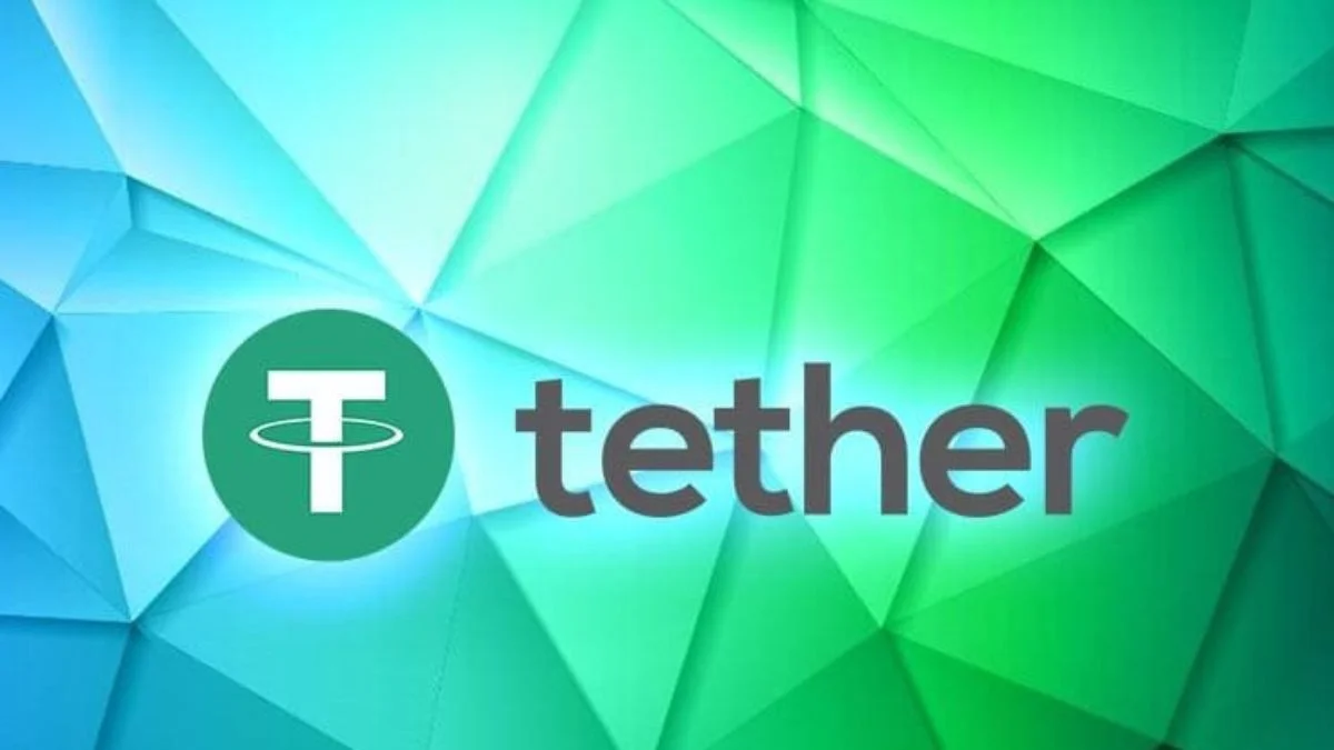 Tether Chief Technology Officer Confirms No Plans To Save FTX