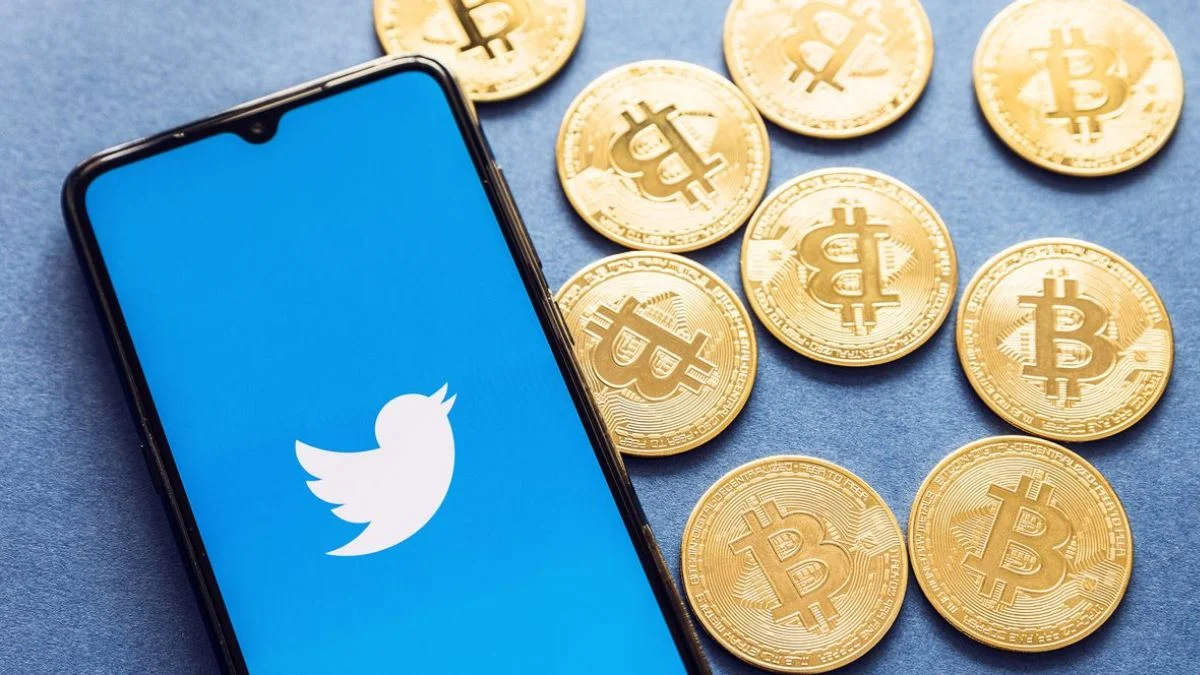 Crypto Twitter Encourages Solana Community Amid FTX Onslaught