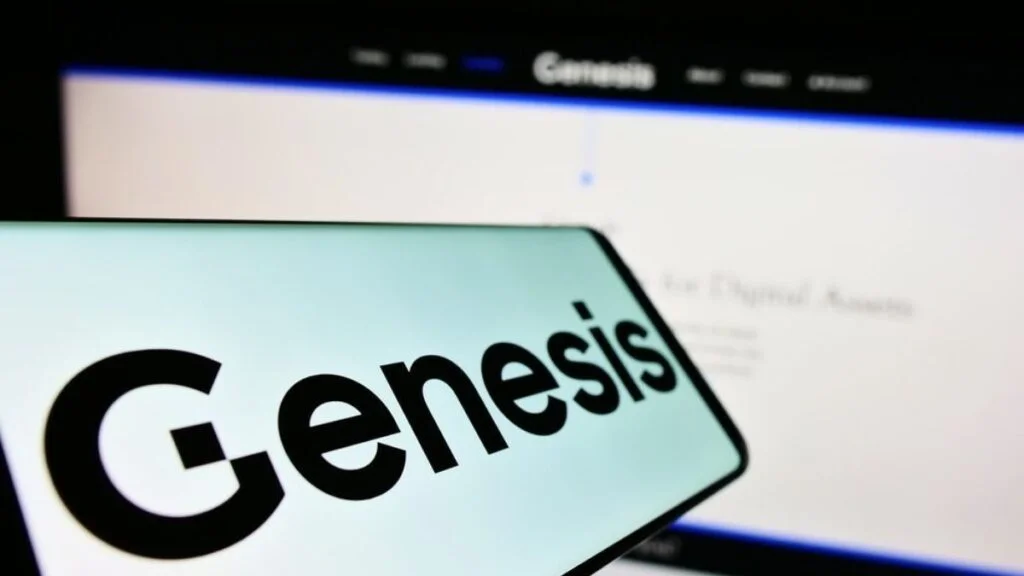 Genesis Obtains An Additional Equity Infusion Of $140 Million