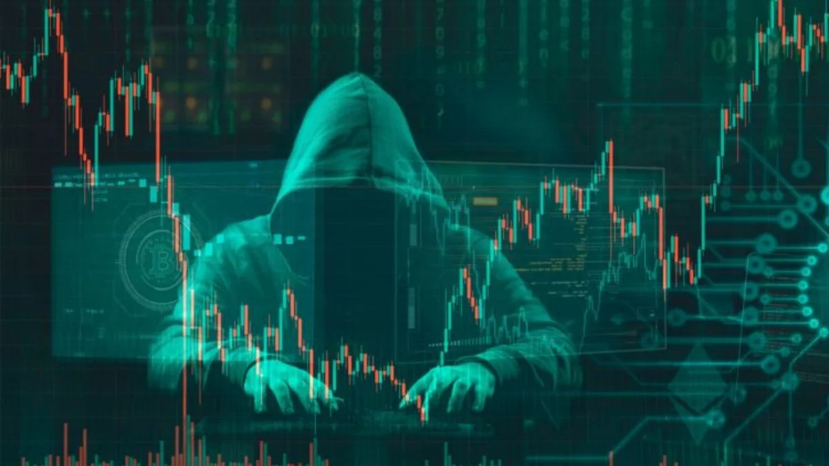 $600M FTX Hacker Has Been Identified By Kraken’s CSO