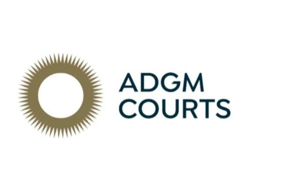 ADGM Courts Adopts Blockchain To Expedite Business Verdicts