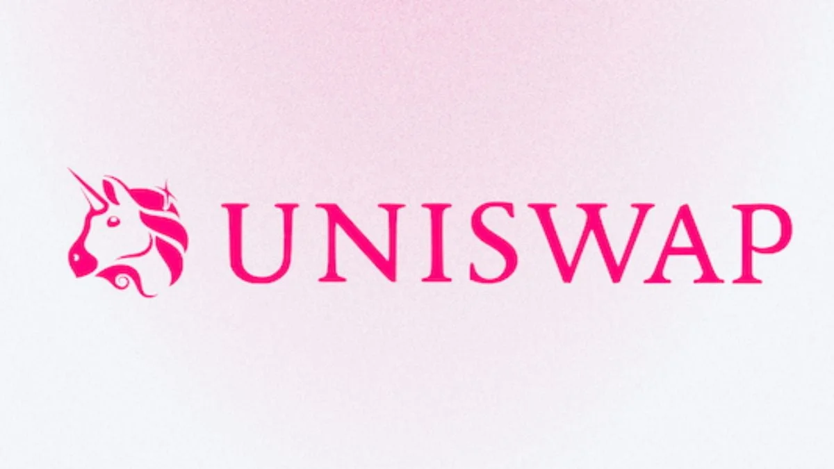 Uniswap Reportedly Down Due To Some Technical Glitch