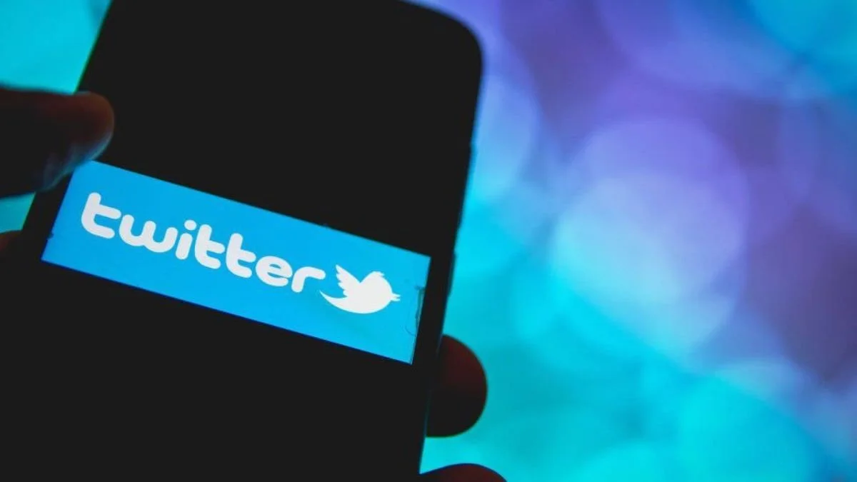 Twitter Staff Resign While Users Eye Decentralized Options