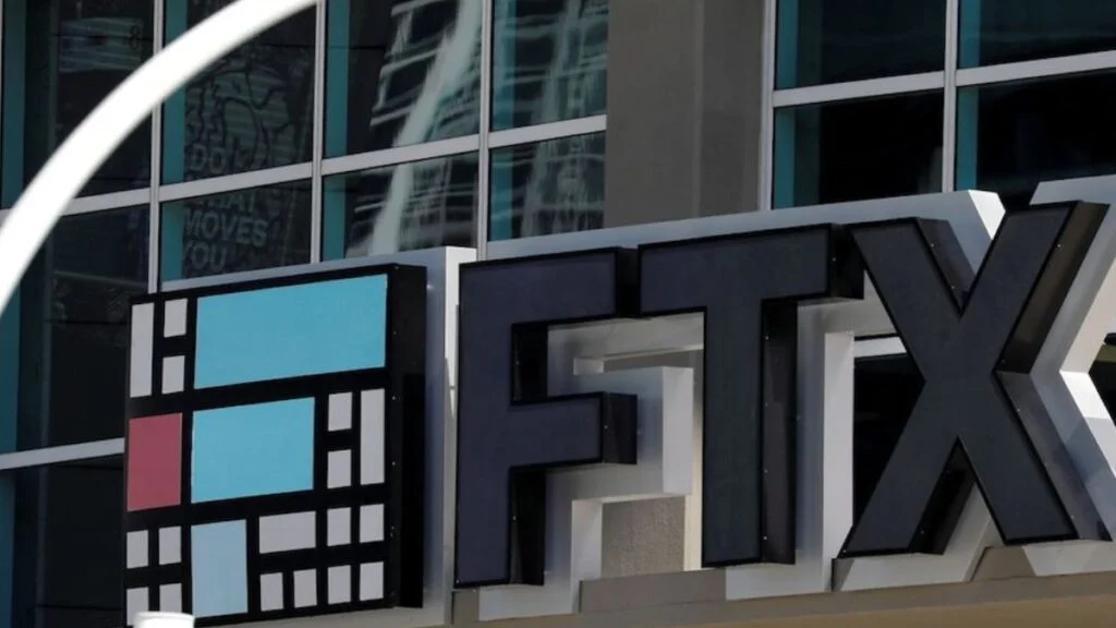 FTX Begins Strategic Review Of Global Assets