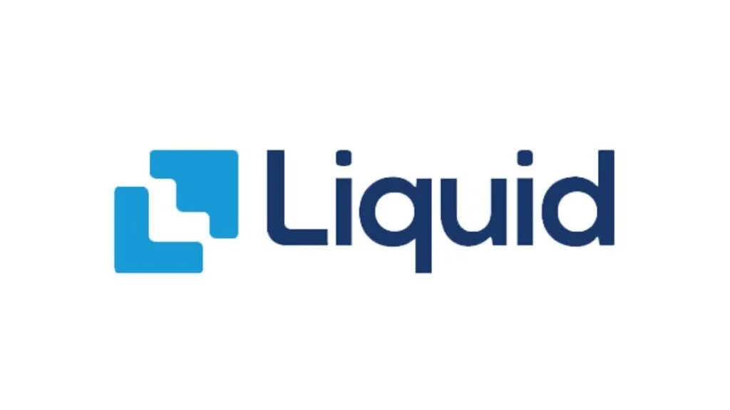 Liquid Global pauses all trading after withdrawal halt