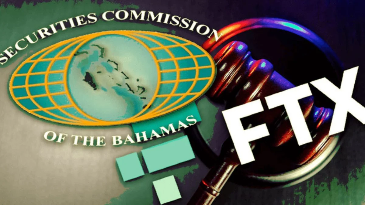 Bahamas court orders FTX to pay remuneration fees to regulators