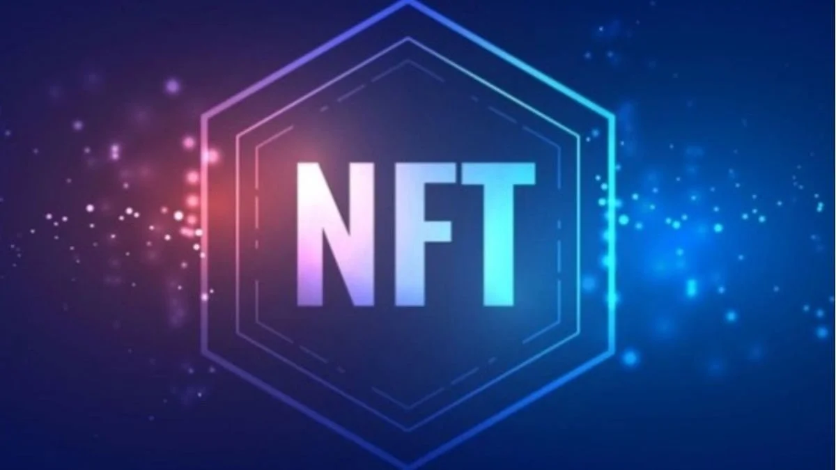 Industry professes optimism in NFT space amid FTX collapse