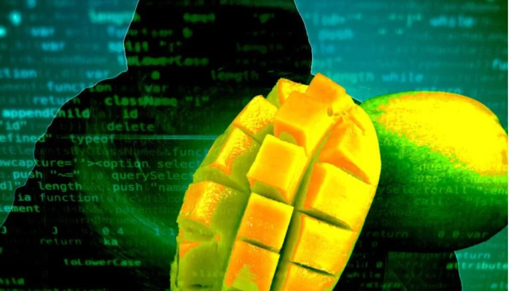 Mango Markets hacker feigns Curve short attack to exploit Aave