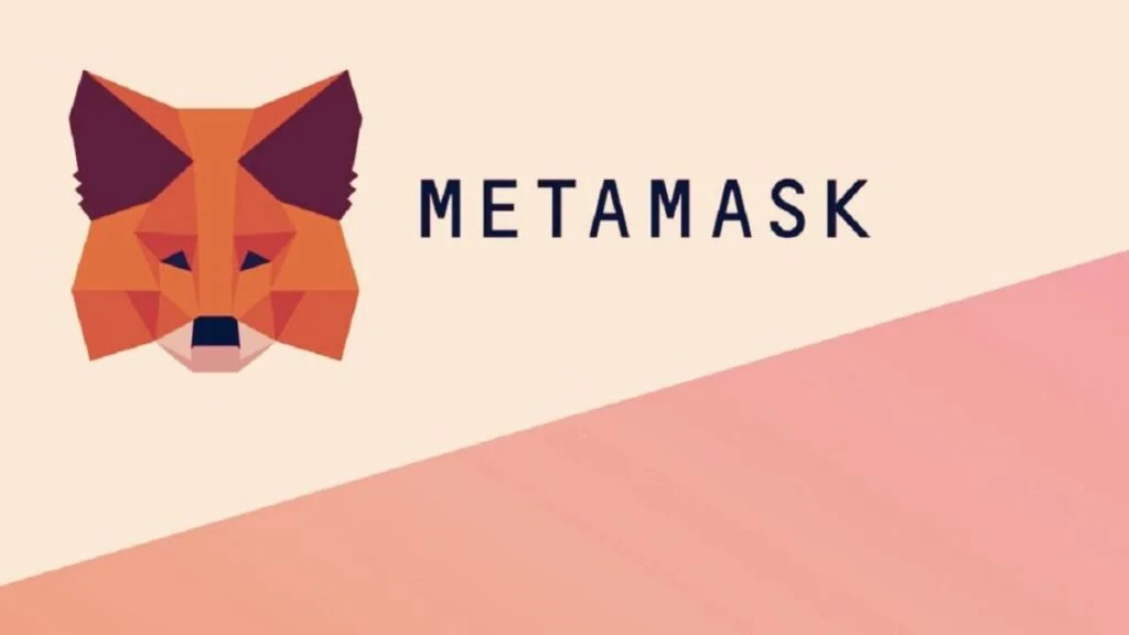 Metamask Infura To Start Tracking User IP Addresses