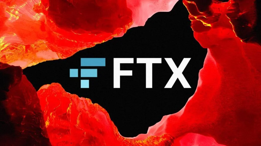 Authorities In Turkey Freezes FTX Assets