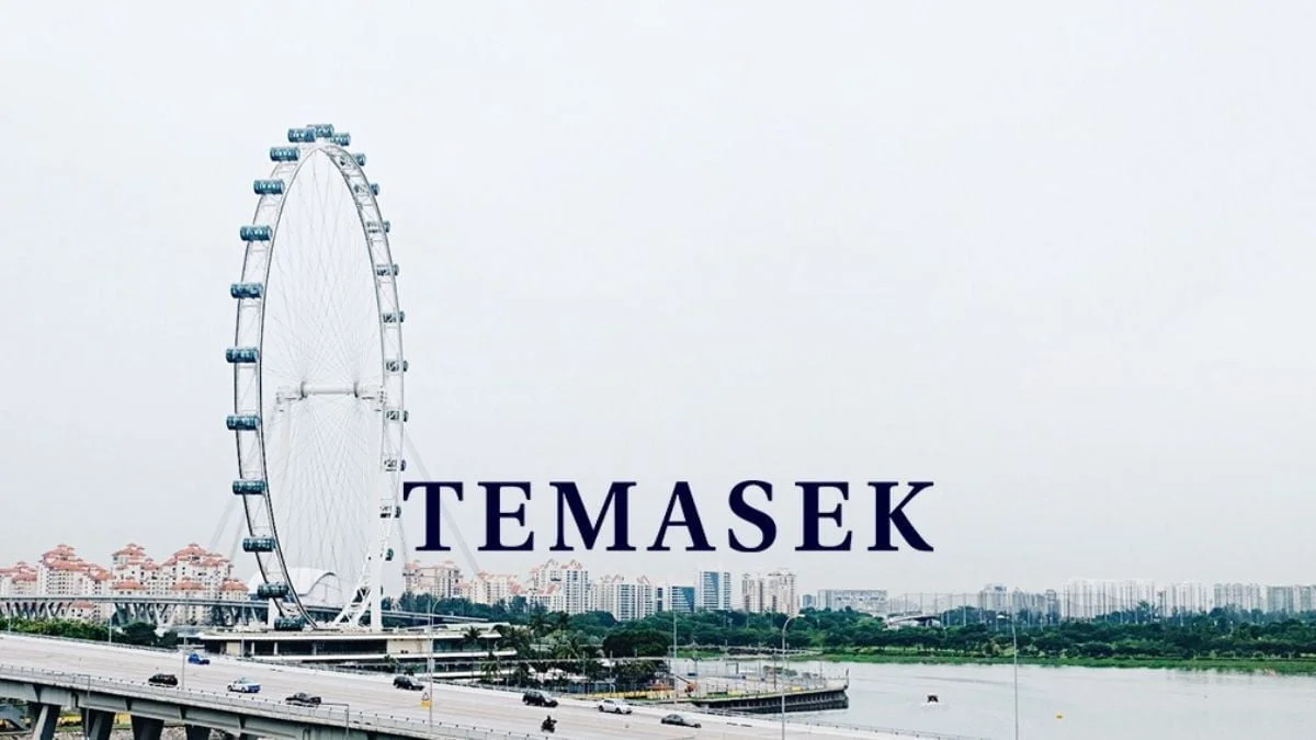 Singapore's Temasek to review FTX crypto deal after $275m hit