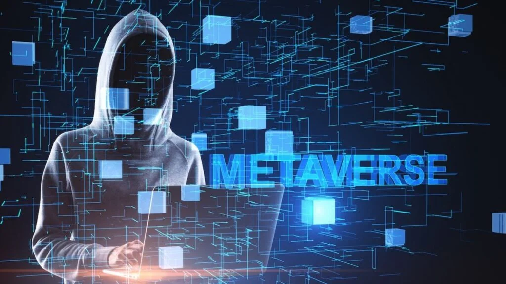 Metaverse Exploitation To Rise In 2023: Kaspersky