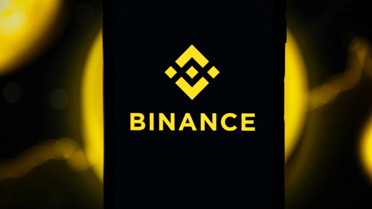 Binance Targets $1B Recovery Fund For Distressed Crypto Assets