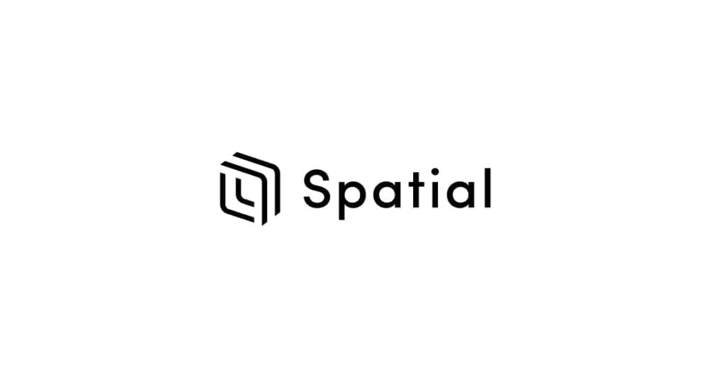 spatial - Coinscreed Latest Bitcoin and Crypto Updates