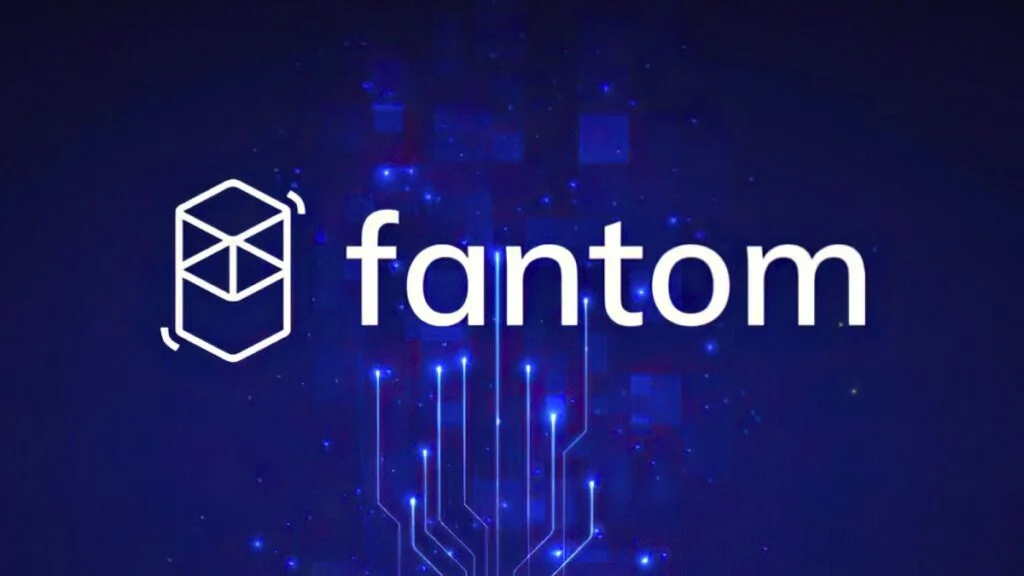 Fantom wants to cut token burn rate by 75% to fund dApp rewards program