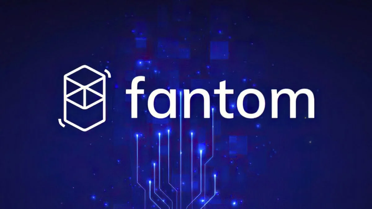 Fantom wants to cut token burn rate by 75% to fund dApp rewards program