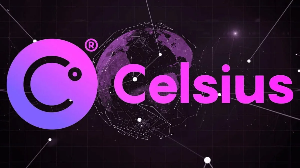 Court Sets New Deadline For Celsius Restructuring Plan