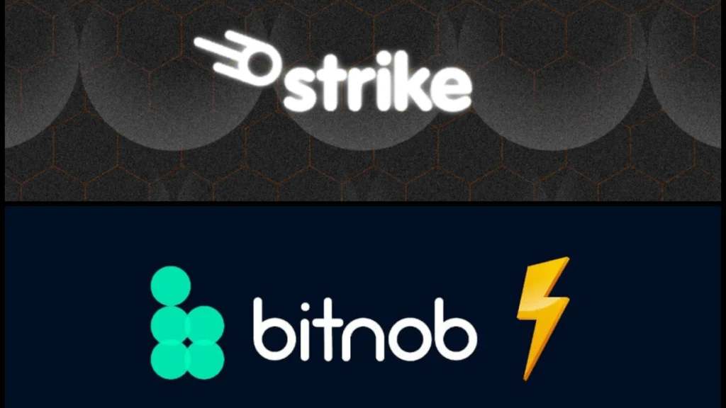 Strike launches lightning-fast money transfers to Africa