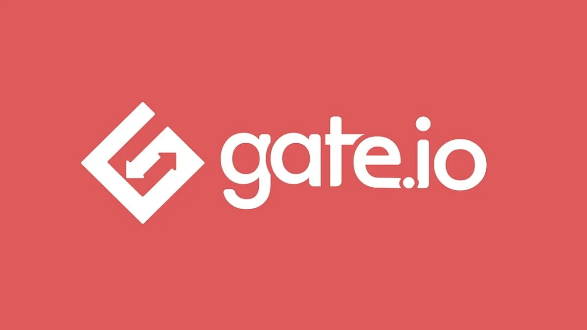 Gate.io pledges $100M to revive crypto, restore investor confidence