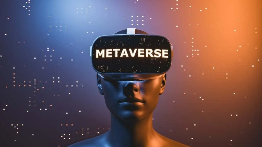 Consumer interest in Metaverse is over 90% : Capgemini