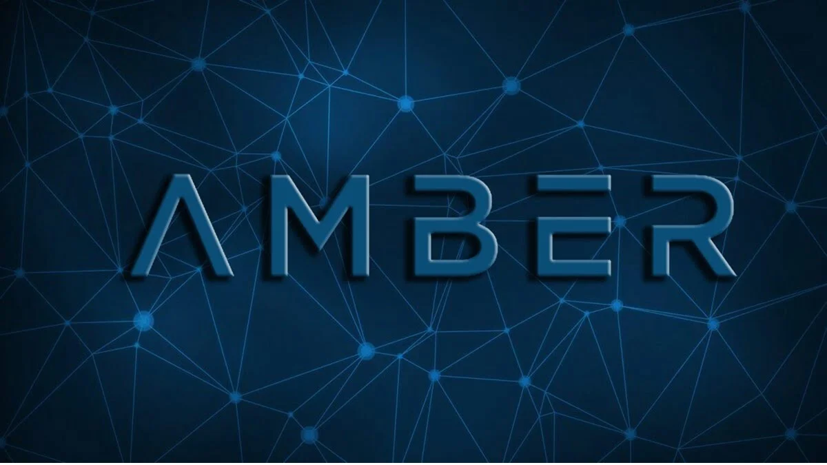 Amber Group abandons expansion plans after denying insolvency