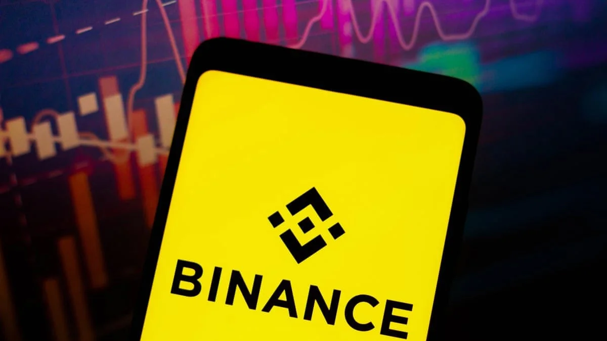 U.S DOJ divided over charging Binance for alleged crypto crimes