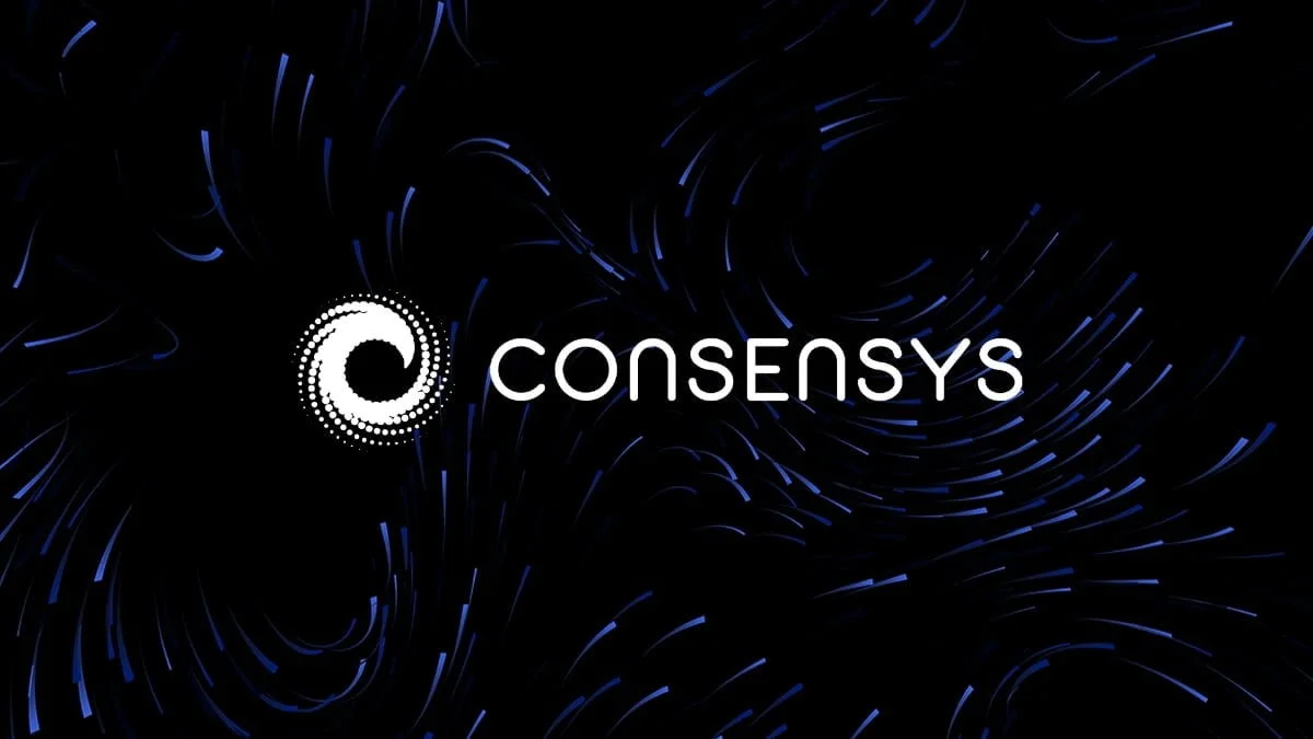 ConsenSys Introduces zkEVM Private Beta Testnet