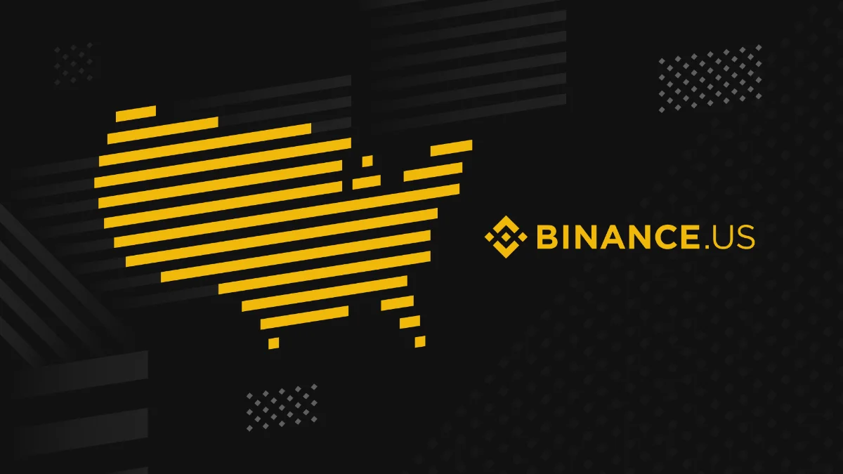 Binance.US Agrees To Buy Voyager's Assets For $1.02B