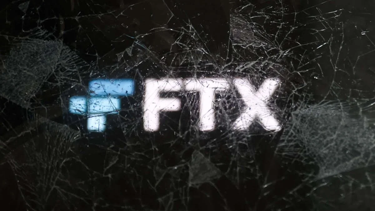 Third parties could return FTX funds directly to customers