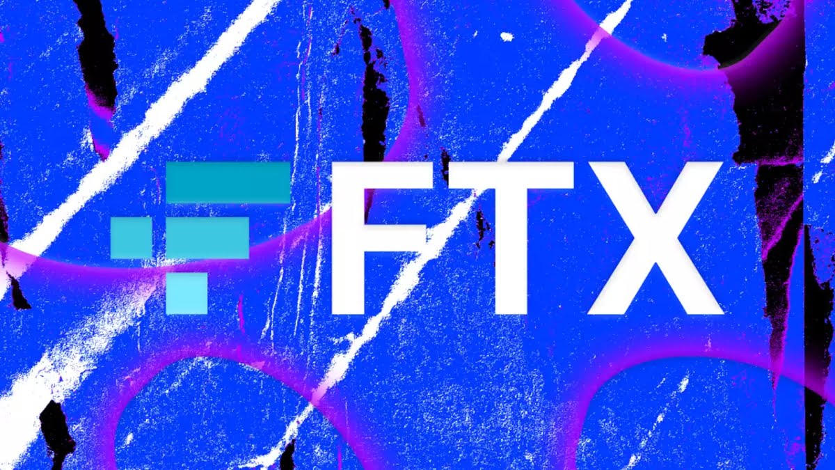 U.S. Department of Justice probing $372M FTX exploit