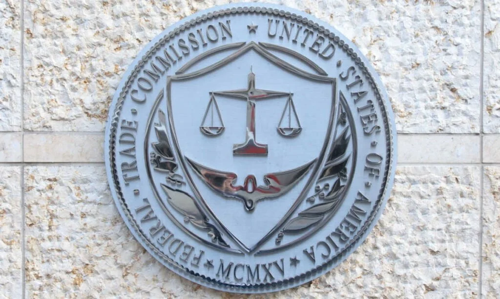 US FTC investigates crypto companies for false advertising