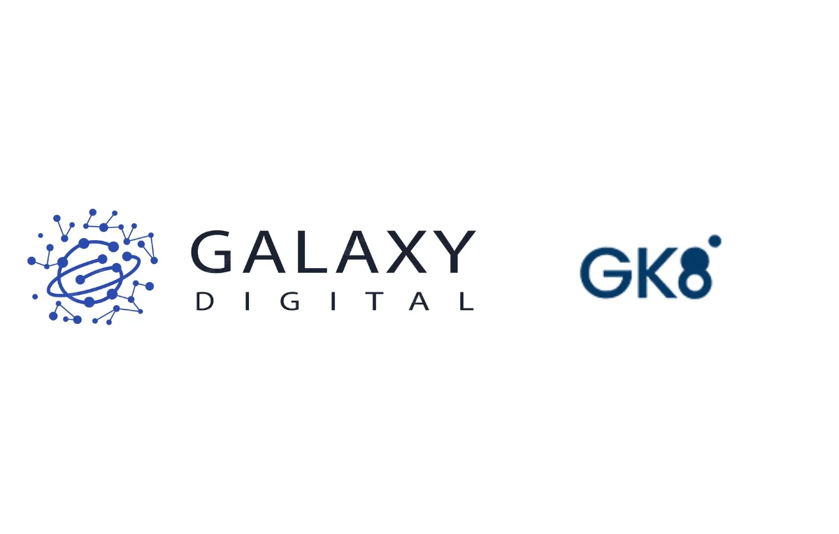 Galaxy Digital acquires Celsius GK8 in bankruptcy sale