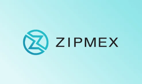 Zipmex to Suspend Services Temporarily in Thailand