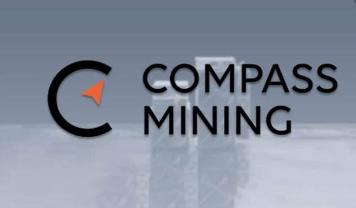 Compass Mining wins lawsuit against Dynamics Mining