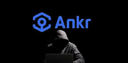 Ankr protocol hack: Trader allegedly sees over 5000x gains